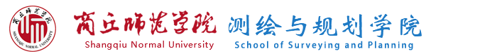 beat365正版唯一入口必一